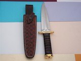 Jean Tanazacq The Dean of French
Knifemakers Vintage 