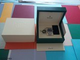 Rolex Men's Sea-Dweller DEEPSEA (James Cameron September 2021 Edition) Stainless Steel 44mm Deep Blue Dot Dial Watch Reference #:126660R - 2 of 9