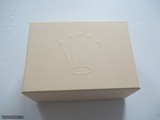 Brand new late 2019 Rolex men's 36mm Oyster Perpetual DATEJUST Model 126200 watch,oystersteel 62800 Jubilee Bracelet Mint-Unworn-Unsized - 6 of 6