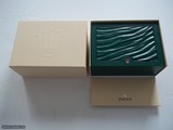 Brand new late 2019 Rolex men's 36mm Oyster Perpetual DATEJUST Model 126200 watch,oystersteel 62800 Jubilee Bracelet Mint-Unworn-Unsized - 4 of 6