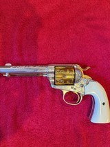 COLT BEASLEY - 12 of 12