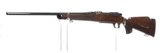 Engraved and Gold Inlaid Browning BBR Bolt Action Rifle 7mm Rem Mag - 3 of 6