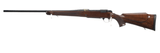Engraved and Gold Inlaid Browning BBR Bolt Action Rifle 7mm Rem Mag - 4 of 6