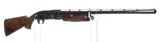 Browning Model BPS 12 Gauge Ducks Unlimited Pacific Edition Shotgun - 2 of 6