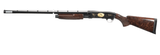 Browning Model BPS 12 Gauge Ducks Unlimited Pacific Edition Shotgun - 4 of 6