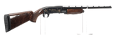 Browning Model BPS 12 Gauge Ducks Unlimited Pacific Edition Shotgun - 6 of 6