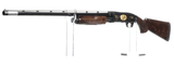 Browning Model BPS 12 Gauge Ducks Unlimited Pacific Edition Shotgun - 3 of 6