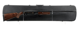 Browning Model BPS 12 Gauge Ducks Unlimited Pacific Edition Shotgun - 1 of 6