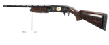 Browning Model BPS 12 Gauge Ducks Unlimited Pacific Edition Shotgun - 5 of 6