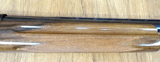Browning LIGHT TWELVE 12 ga. Semi Auto Shotgun - 11 of 15