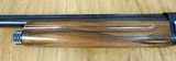 Browning LIGHT TWELVE 12 ga. Semi Auto Shotgun - 5 of 15