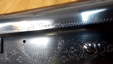Browning LIGHT TWELVE 12 ga. Semi Auto Shotgun - 8 of 15