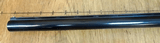 Browning LIGHT TWELVE 12 ga. Semi Auto Shotgun - 6 of 15