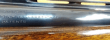 Browning LIGHT TWELVE 12 ga. Semi Auto Shotgun - 14 of 15