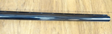 Browning LIGHT TWELVE 12 ga. Semi Auto Shotgun - 12 of 15