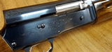 Browning LIGHT TWELVE 12 ga. Semi Auto Shotgun - 15 of 15