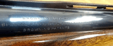 Browning LIGHT TWELVE 12 ga. Semi Auto Shotgun - 13 of 15