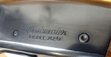 REMINGTON WOODSMASTER MODEL 742 .243 Win Semi Auto - 4 of 10