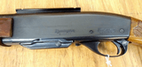 REMINGTON WOODSMASTER MODEL 742 .243 Win Semi Auto - 5 of 10