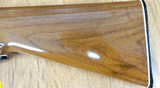 REMINGTON WOODSMASTER MODEL 742 .243 Win Semi Auto - 2 of 10