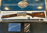 Browning A-5 Classic 12 Gauge New In Box - Spectacular!! - 1 of 10