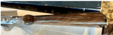 Browning A-5 Classic 12 Gauge New In Box - Spectacular!! - 8 of 10