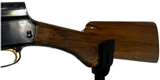 Browning A5 Light Twelve Semi-Auto - 4 of 9