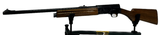 Browning A5 Light Twelve Semi-Auto - 1 of 9