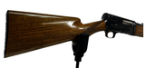 Browning A5 Light Twelve Semi-Auto - 7 of 9