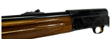 Browning A5 Light Twelve Semi-Auto - 5 of 9