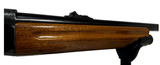 Browning A5 Light Twelve Semi-Auto - 6 of 9