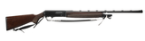 BERETTA MODEL A390 ST 12 GAUGE SEMI-AUTOMATIC SHOTGUN - 1 of 6