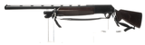 BERETTA MODEL A390 ST 12 GAUGE SEMI-AUTOMATIC SHOTGUN - 3 of 6