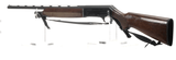 BERETTA MODEL A390 ST 12 GAUGE SEMI-AUTOMATIC SHOTGUN - 5 of 6