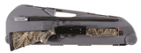 Benelli M2 Semi-Automatic Shotgun with Case - 1 of 1