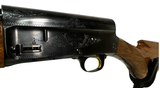 Browning A5 Light Twelve Semi Auto - 2 of 9