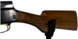 Browning A5 Light Twelve Semi Auto - 4 of 9