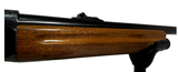 Browning A5 Light Twelve Semi Auto - 6 of 9