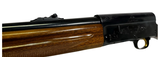 Browning A5 Light Twelve Semi Auto - 5 of 9