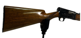 Browning A5 Light Twelve Semi Auto - 7 of 9