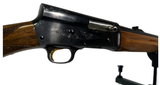 Browning A5 Light Twelve Semi Auto - 3 of 9