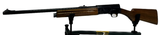 Browning A5 Light Twelve Semi Auto - 1 of 9