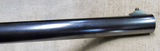 Belgium Browning Auto 5 A5 12 Gauge Semi-Auto Shotgun 1959 - 8 of 10