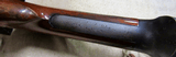 Belgium Browning Auto 5 A5 12 Gauge Semi-Auto Shotgun 1959 - 3 of 10