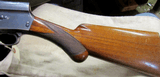 Belgium Browning Auto 5 A5 12 Gauge Semi-Auto Shotgun 1959 - 10 of 10