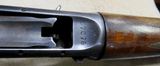 Belgium Browning Auto 5 A5 12 Gauge Semi-Auto Shotgun 1959 - 5 of 10