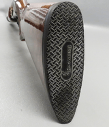 BROWNING B-80 DUCKS UNLIMITED Central Edition B80 12 Ga Shotgun Very Nice - 11 of 15