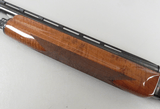 BROWNING B-80 DUCKS UNLIMITED Central Edition B80 12 Ga Shotgun Very Nice - 8 of 15