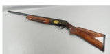 BROWNING B-80 DUCKS UNLIMITED Central Edition B80 12 Ga Shotgun Very Nice - 2 of 15
