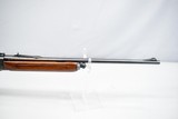 Remington Woodmaster 740 30.06 Sprg Rifle - 4 of 4